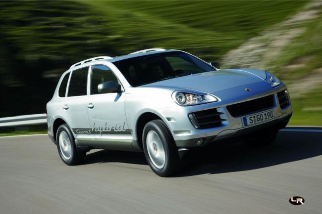 Exterieur_Porsche-Cayenne-S-Hybrid-2010_0