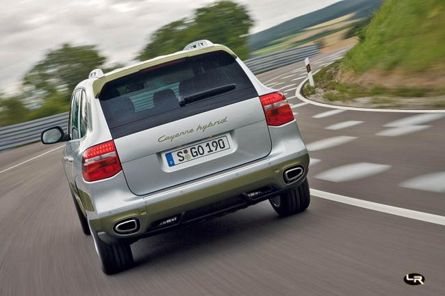 Exterieur_Porsche-Cayenne-S-Hybrid-2010_4