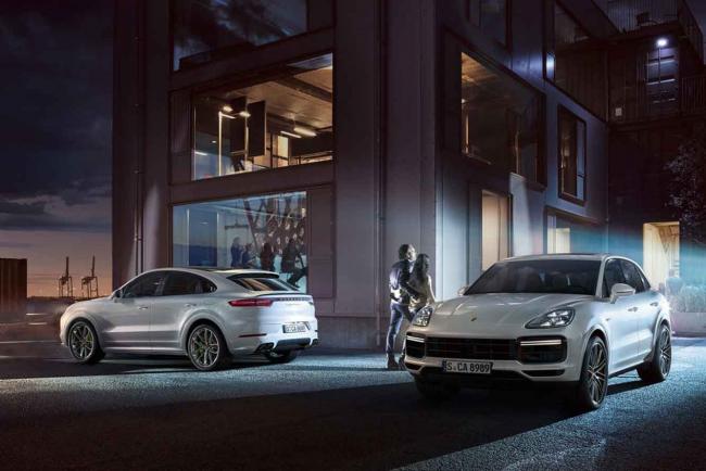 porsche-cayenne-turbo-s-e-hybrid_0
