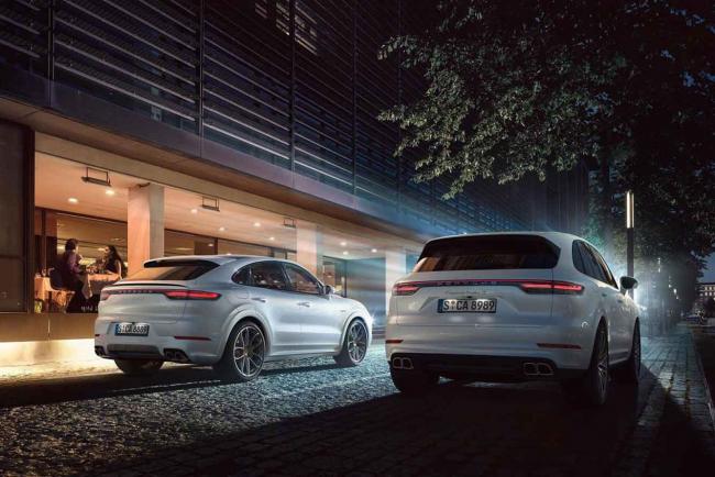 Exterieur_porsche-cayenne-turbo-s-e-hybrid_2