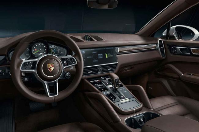 Interieur_porsche-cayenne-turbo-s-e-hybrid_0