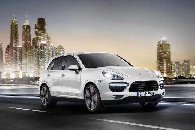 Exterieur_Porsche-Cayenne-Turbo-S_5