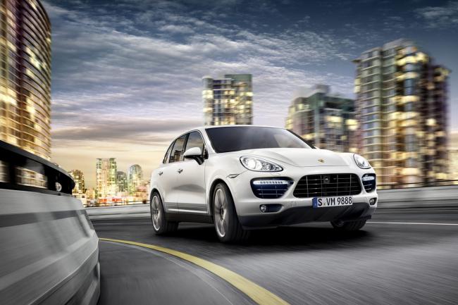 Exterieur_Porsche-Cayenne-Turbo-S_0