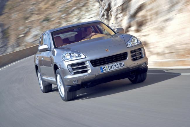 Exterieur_Porsche-Cayenne_2