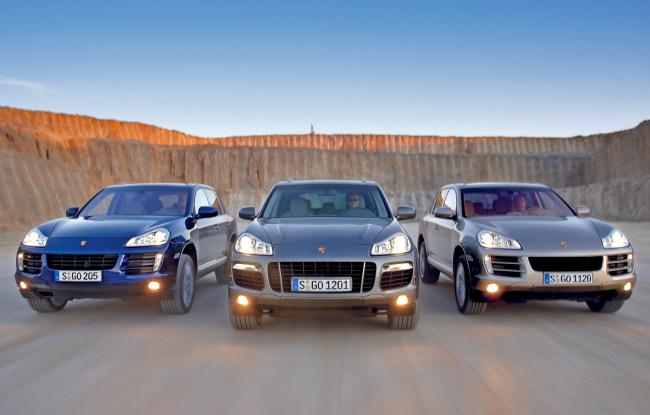 Exterieur_Porsche-Cayenne_24