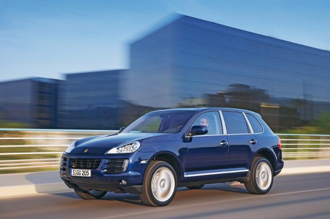 Exterieur_Porsche-Cayenne_23