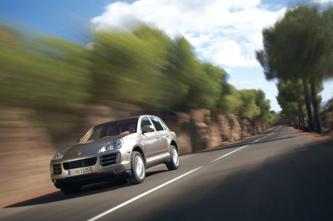 Exterieur_Porsche-Cayenne_30
