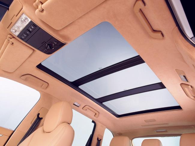 Interieur_Porsche-Cayenne_37