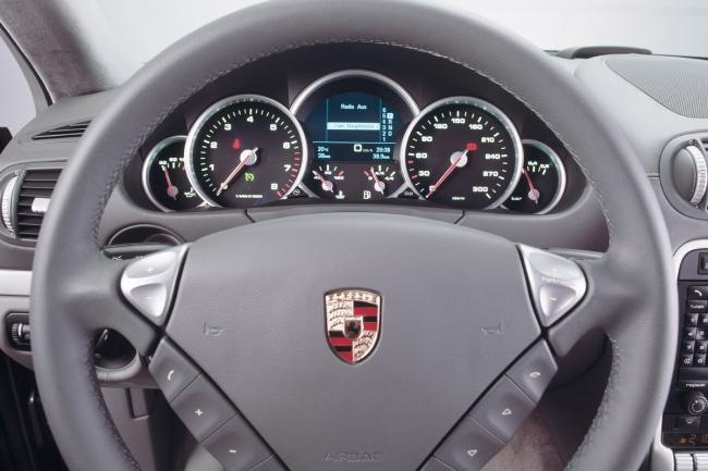 Interieur_Porsche-Cayenne_53