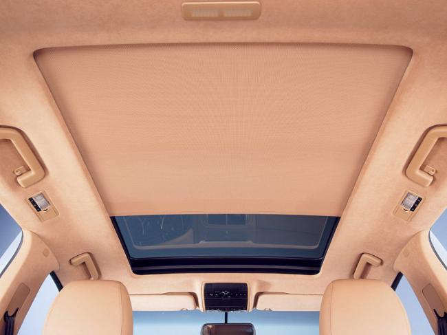 Interieur_Porsche-Cayenne_42