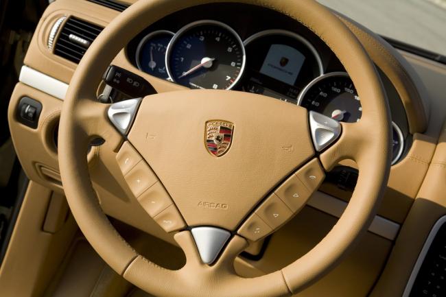 Interieur_Porsche-Cayenne_41