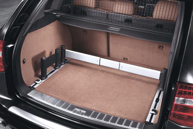 Interieur_Porsche-Cayenne_38