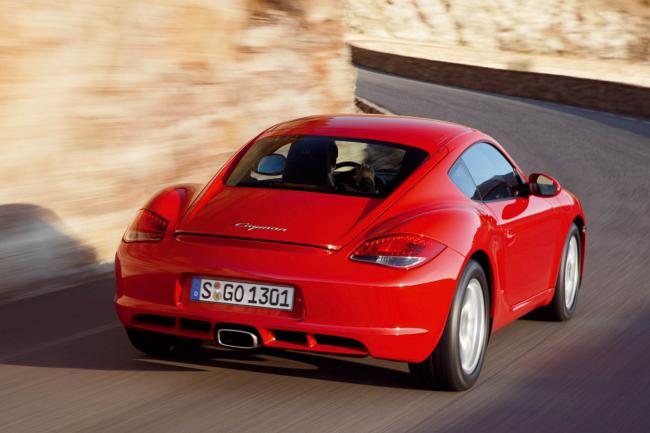 Exterieur_Porsche-Cayman-2009_4