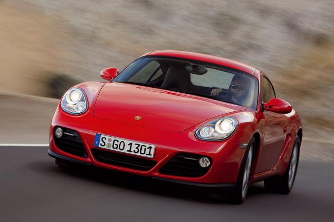 Exterieur_Porsche-Cayman-2009_3