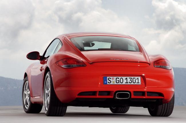 Exterieur_Porsche-Cayman-2009_5