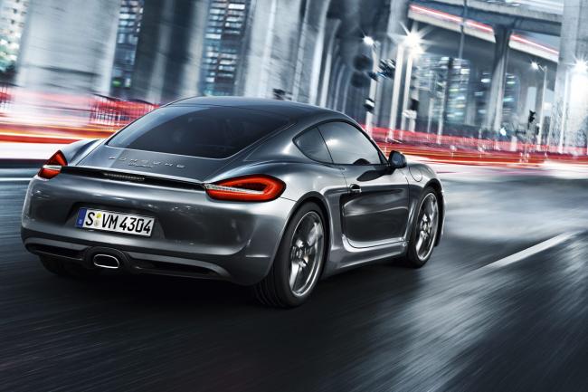 Exterieur_Porsche-Cayman-2013_0