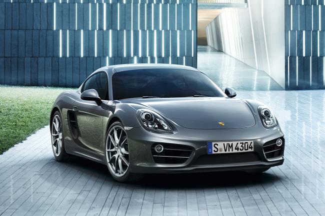 Exterieur_Porsche-Cayman-2013_8