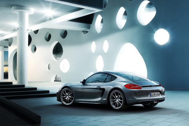 Exterieur_Porsche-Cayman-2013_3