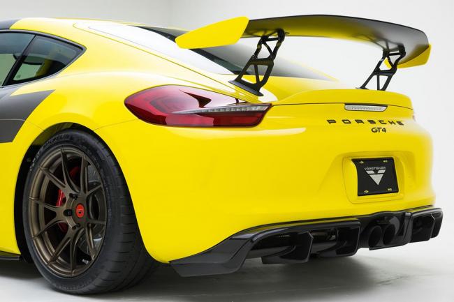 Exterieur_Porsche-Cayman-GT4-Vorsteiner_6