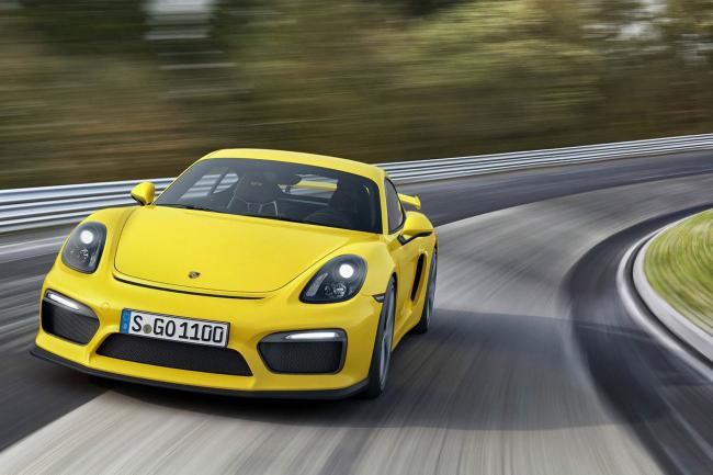 Exterieur_Porsche-Cayman-GT4_8