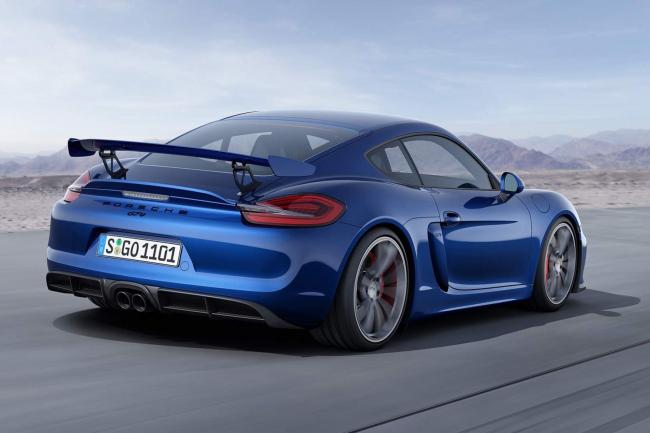 Exterieur_Porsche-Cayman-GT4_0