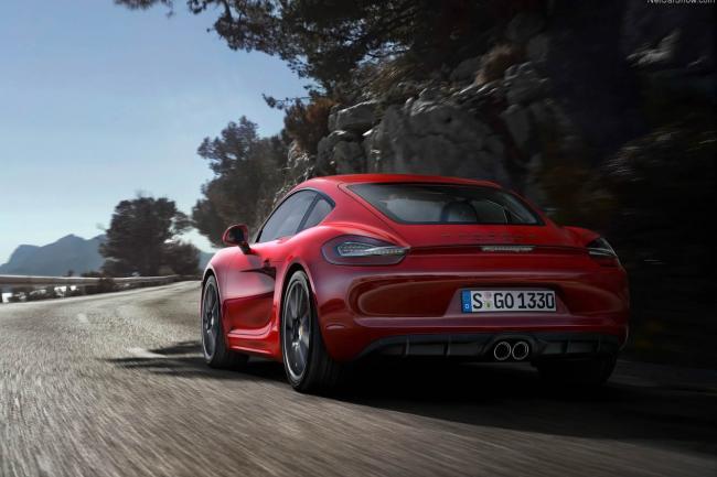 Exterieur_Porsche-Cayman-GTS-2014_1