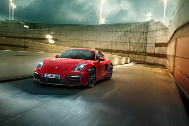 Exterieur_Porsche-Cayman-GTS_0