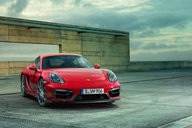 Exterieur_Porsche-Cayman-GTS_4