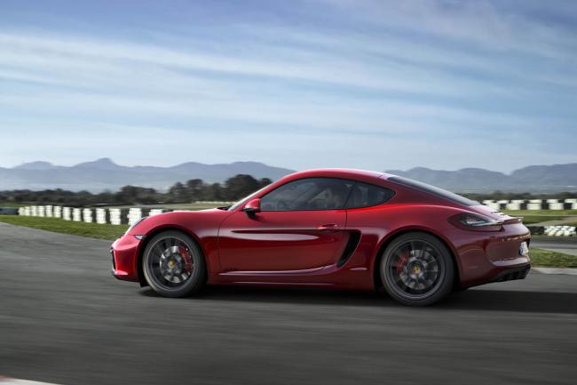 Exterieur_Porsche-Cayman-GTS_5