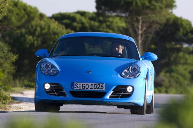 Exterieur_Porsche-Cayman-S-2009_4