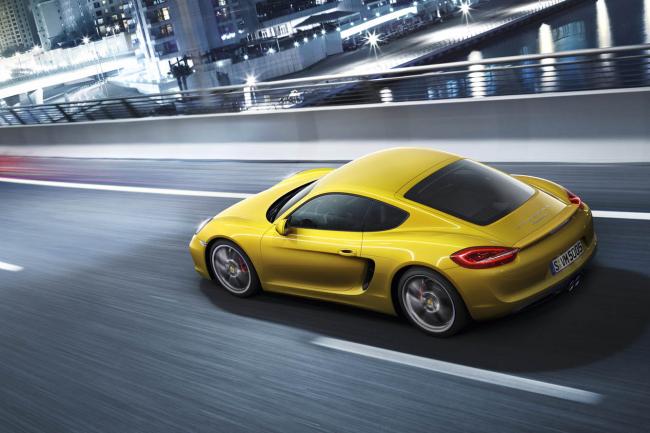 Exterieur_Porsche-Cayman-S-2013_5