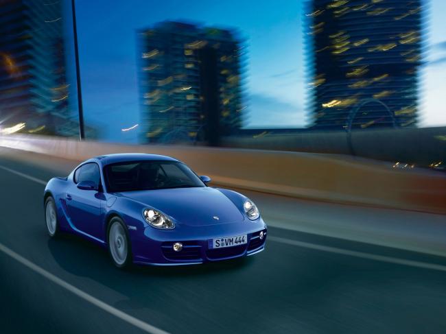 Exterieur_Porsche-Cayman_5