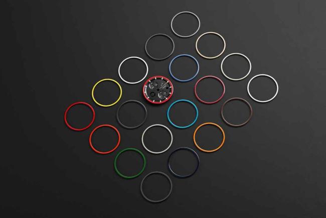 Exterieur_chronographe-porsche-design-la-montre-pour-etre-en-accord-avec-sa-911_5