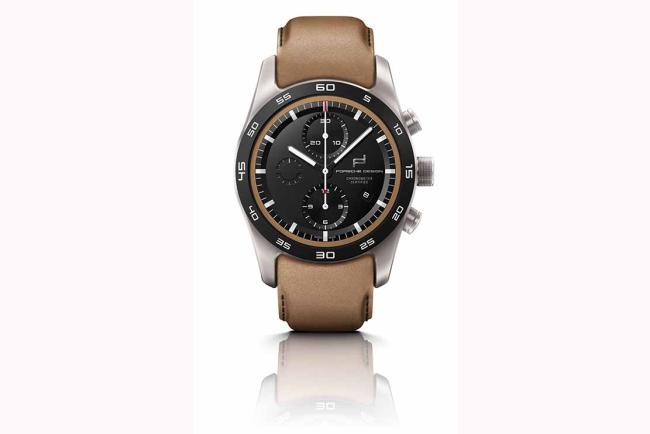Exterieur_chronographe-porsche-design-la-montre-pour-etre-en-accord-avec-sa-911_7
