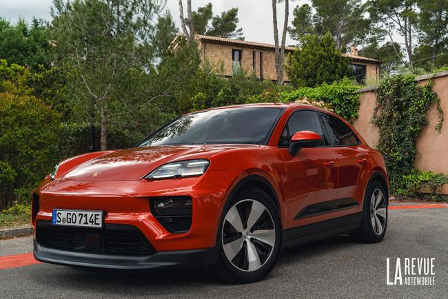 Exterieur_essai-porche-macan-100-electrique_0