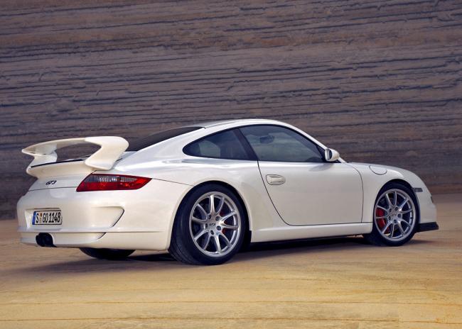 Exterieur_Porsche-GT3_4