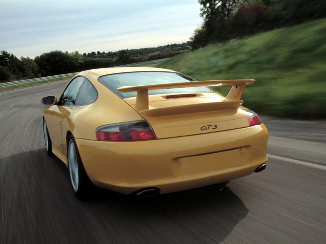 Exterieur_Porsche-GT3_2