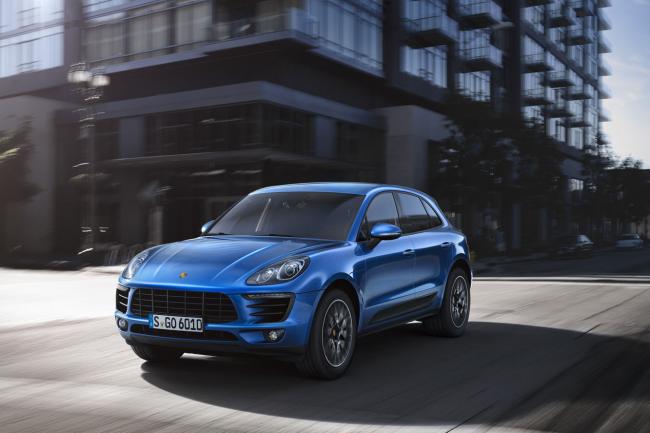 Exterieur_Porsche-Macan_2