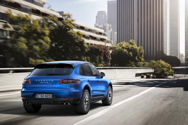 Exterieur_Porsche-Macan_4