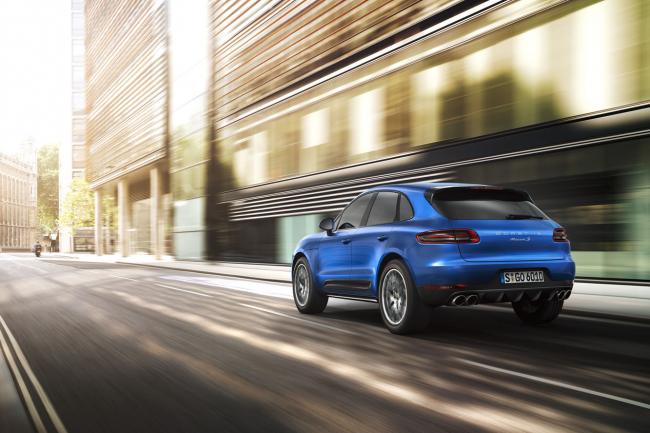 Exterieur_Porsche-Macan_7