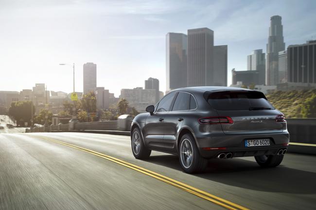 Exterieur_Porsche-Macan_8