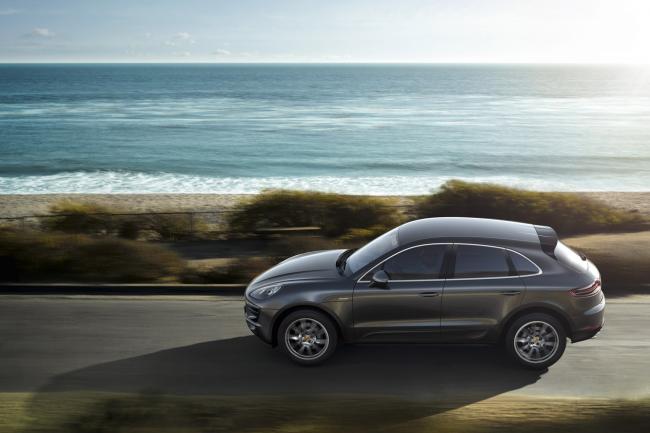 Exterieur_Porsche-Macan_1