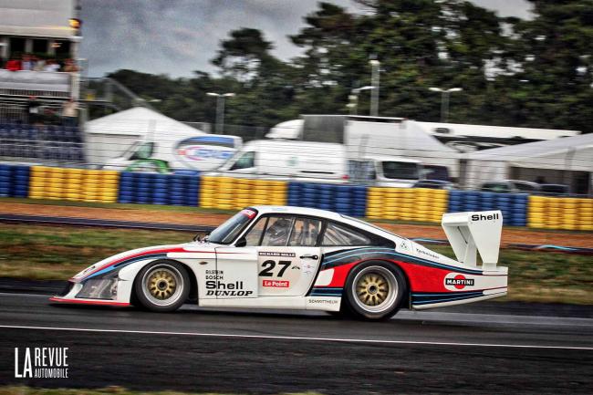 Exterieur_Porsche-Moby-Dick_4