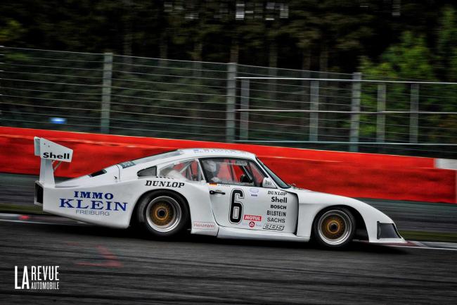 Exterieur_Porsche-Moby-Dick_0