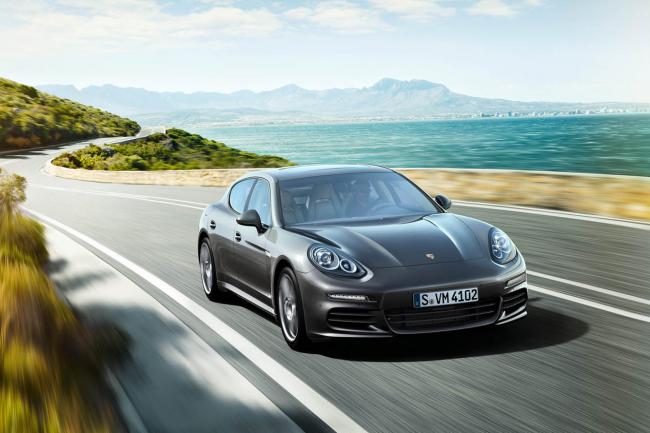 Exterieur_Porsche-Panamera-2013_2