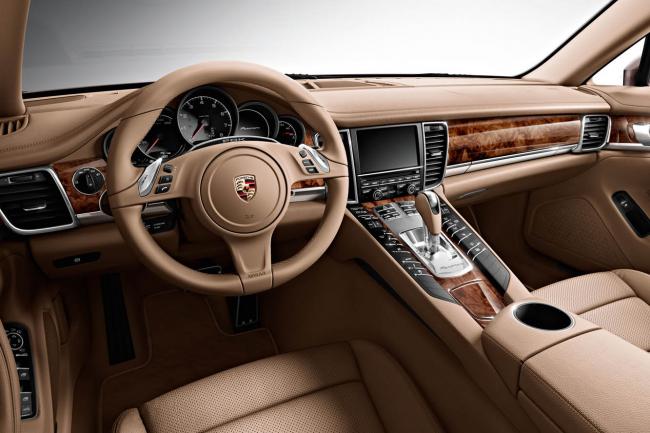 Interieur_Porsche-Panamera-2013_21