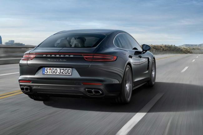 Exterieur_Porsche-Panamera-2016_1