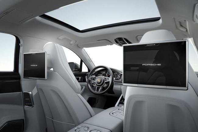 Interieur_Porsche-Panamera-Executive_11