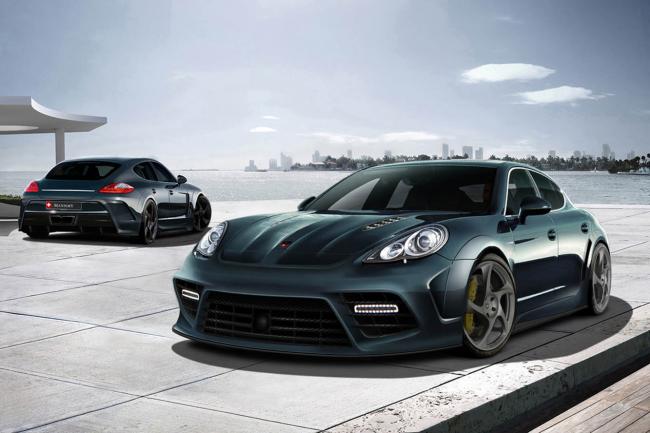 Exterieur_Porsche-Panamera-Mansory_1