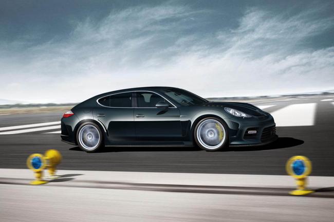 Exterieur_Porsche-Panamera-Mansory_2